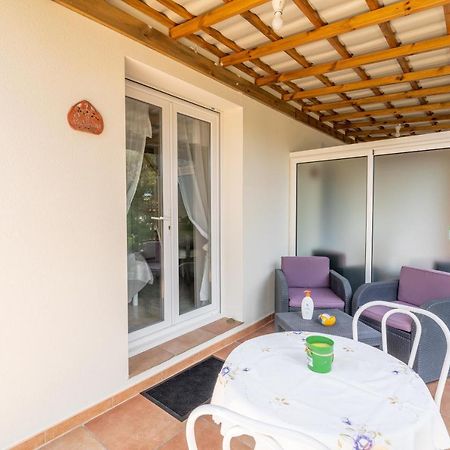 La Villa De L'Olivier Agde Kültér fotó